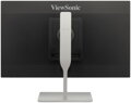 ViewSonic VP2766-2K 27