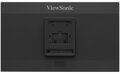 ViewSonic VP2766-2K 27
