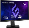 ViewSonic XG2737 27