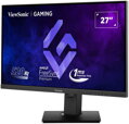 ViewSonic XG2737 27