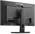 ViewSonic XG2737 27