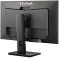 ViewSonic XG2737 27
