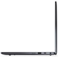 DELL Pro 14 Premium PA14250/ Ultra 7 268V/ 32GB/ 512GB SSD/ 14