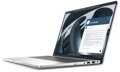 DELL Pro 16 Plus PB16255/ AMD Ryzen 5 PRO 230/ 16GB/ 512GB SSD/ 16