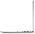 DELL Pro 16 Plus PB16255/ AMD Ryzen 5 220/ 16GB/ 512GB SSD/ 16