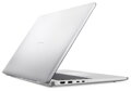 DELL Pro 16 Plus PB16255/ AMD Ryzen 5 220/ 16GB/ 512GB SSD/ 16
