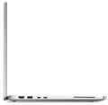 DELL Pro 16 Plus PB16255/ AMD Ryzen 5 PRO 230/ 32GB/ 1TB SSD/ 16