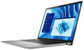 DELL Latitude 7455 Touch/ Snapdragon X Plus X1P-64-100/ 16GB/ 512GB SSD/ 14