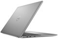DELL Latitude 7455 Touch/ Snapdragon X Plus X1P-64-100/ 16GB/ 512GB SSD/ 14