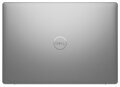 DELL Latitude 7455 Touch/ Snapdragon X Plus X1P-64-100/ 16GB/ 512GB SSD/ 14