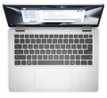 DELL Pro 13 Plus PB13255/ AMD Ryzen AI 5 PRO 340/ 16GB/ 512GB SSD/ 13.3