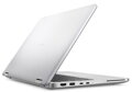 DELL Pro 13 Plus PB13255/ AMD Ryzen AI 5 PRO 340/ 16GB/ 512GB SSD/ 13.3