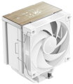 DEEPCOOL chladič AK700 DIGITAL WH