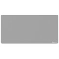 FELLOWES podložka na stůl BREYTA/ 800mm x 2,5mm x 400mm/ šedá