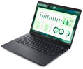 DELL Pro Max 14 MC14250/ Ultra 7-265H/ 32GB/ 1TB SSD/ 14