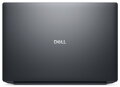 DELL Pro Max Premium 14 MA14250/ Ultra 7-265H/32GB/1TB SSD/14