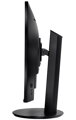 Asrock monitor PG27FFS2E IPS  27"  FHD, 240Hz, 2x HDMI , 1x DP, AMD FreeSync, repro,  výškově nastavitelný