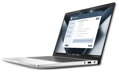 DELL Pro 13 Plus PB13255/ AMD Ryzen 5 220/ 16GB/ 512GB SSD/ 13.3