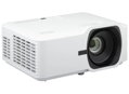 ViewSonic LSD600W 1080p (1920x1080) - 6000AL - Laser Phosphor system , 1.3x zoom , HDMI , USB, RS232, RJ45,  15W SPK