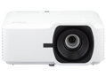 ViewSonic LSD600W 1080p (1920x1080) - 6000AL - Laser Phosphor system , 1.3x zoom , HDMI , USB, RS232, RJ45,  15W SPK