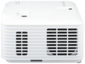 ViewSonic LSD600W 1080p (1920x1080) - 6000AL - Laser Phosphor system , 1.3x zoom , HDMI , USB, RS232, RJ45,  15W SPK