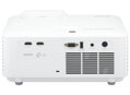 ViewSonic LSD600W 1080p (1920x1080) - 6000AL - Laser Phosphor system , 1.3x zoom , HDMI , USB, RS232, RJ45,  15W SPK