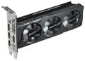 GIGABYTE GeForce RTX 5050 OC Low Profile 8G / PCIE-E / 8GB GDDR6 / 2x HDMI / 2x DP