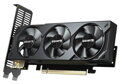 GIGABYTE GeForce RTX 5050 OC Low Profile 8G / PCIE-E / 8GB GDDR6 / 2x HDMI / 2x DP