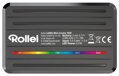 Rollei LUMIS Mini Creator RGB/ LED světlo