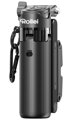 Rollei Smart Grip/ All in One stativ a selfie tyč