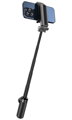 Rollei Smart Grip/ All in One stativ a selfie tyč