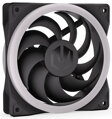 Endorfy ventilátor Corona 120 / 120 mm ARGB / černý