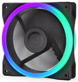 Endorfy ventilátor Corona 120 / 120 mm ARGB / černý