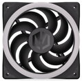 Endorfy ventilátor Corona 120 / 120 mm ARGB / černý