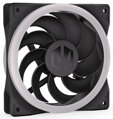 Endorfy ventilátor Corona 120 Reverse / 120 mm ARGB / černý