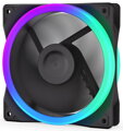 Endorfy ventilátor Corona 120 Reverse / 120 mm ARGB / černý