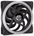 Endorfy ventilátor Corona 120 Reverse / 120 mm ARGB / černý