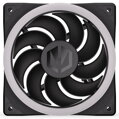 Endorfy ventilátor Corona 120 Reverse / 120 mm ARGB / černý