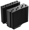 DEEPCOOL chladič CPU Assassin VC Elite / 7xheatpipes / 140 mm PWM fan / černý