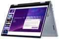 DELL 14 Plus 2v1 Touch DB04250/ Ultra 7 256V/ 16GB/ 512GB SSD/ 14