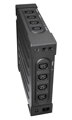 EATON UPS Ellipse ECO 1600USB IEC, 1600VA, 1/1 fáze, USB
