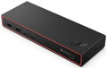 Lenovo dokovací stanice ThinkPad Thunderbolt 4 Smart Dock Gen2 7500