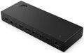 Lenovo dokovací stanice ThinkPad Thunderbolt 4 Smart Dock Gen2 7500