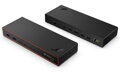 Lenovo dokovací stanice ThinkPad Thunderbolt 4 Smart Dock Gen2 7500