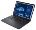 DELL Pro Max 16 MC16255/ AMD Ryzen AI 7 PRO 350/ 32GB/ 512GB SSD/16