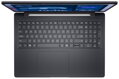 DELL Pro Max 16 MC16255/ AMD Ryzen AI 7 PRO 350/ 32GB/ 512GB SSD/16