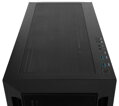 CHIEFTEC Apex Air / E-ATX / 3x140mm PWM fan / 2xUSB 3.0 / USB-C / mesh panel / tvrz.sklo / černá
