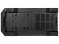 CHIEFTEC Apex Air / E-ATX / 3x140mm PWM fan / 2xUSB 3.0 / USB-C / mesh panel / tvrz.sklo / černá