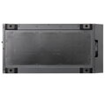 CHIEFTEC Hunter 3  / ATX / 4x120mm ARGB fan / 2xUSB 3.0 / USB-C / tvrz.sklo / černá