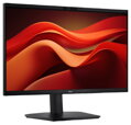 DELL Pro E2426HB/ 24